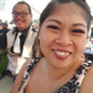 Meet your Posher, Be